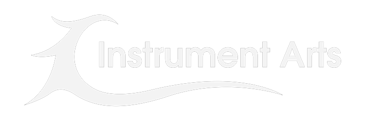 Instrument Arts
